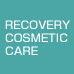 RECOVERY COSMETIC CARE 